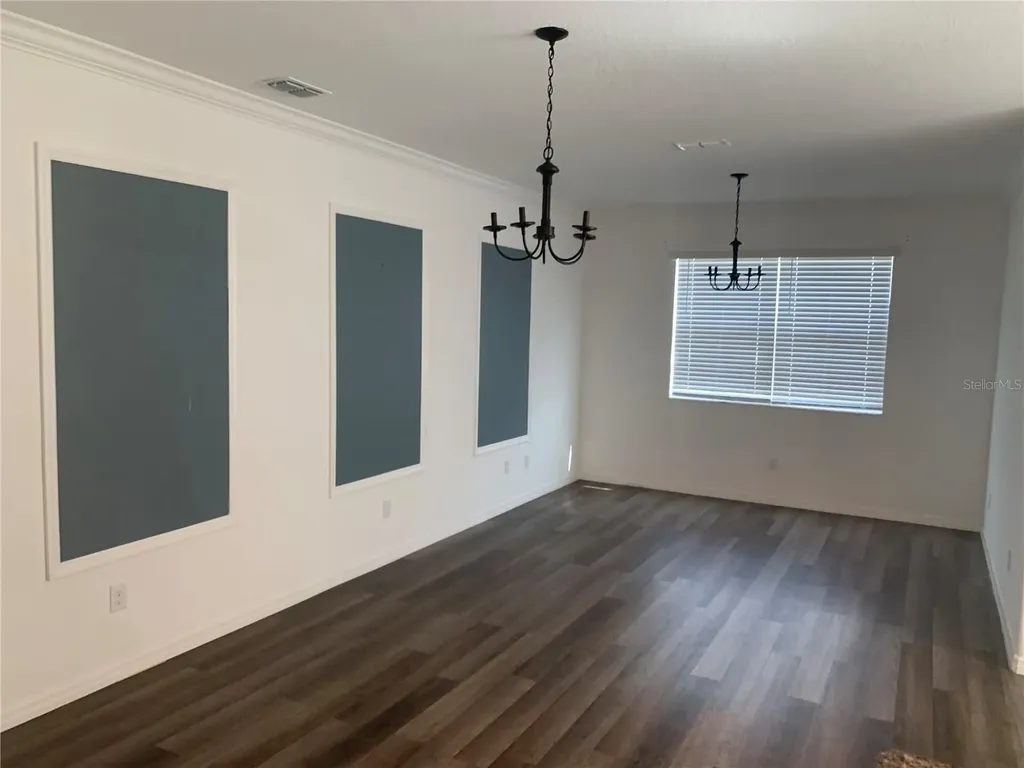6930 Ripple Pond Loop Zephyrhills FL 33541