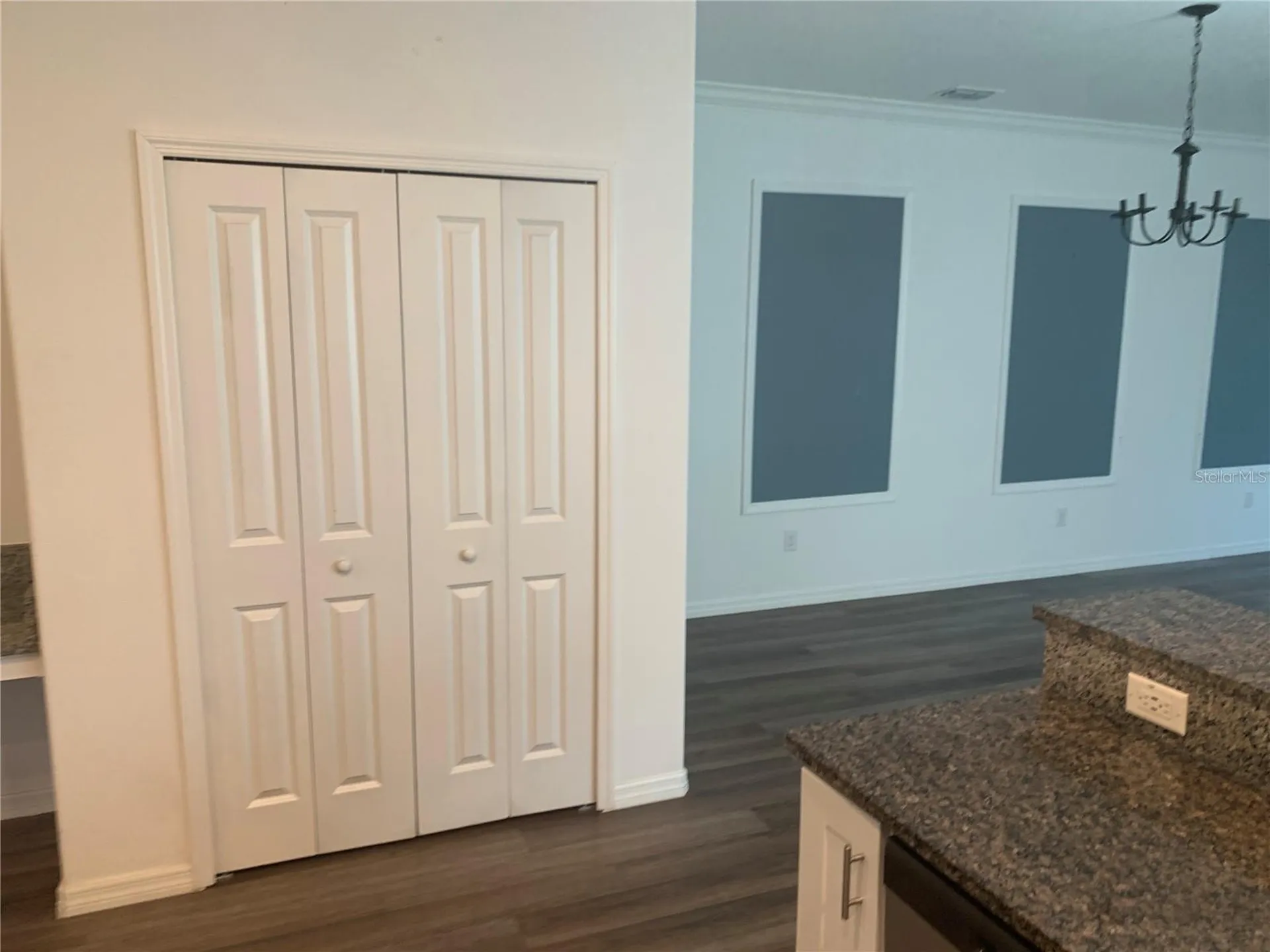 6930 Ripple Pond Loop Zephyrhills FL 33541