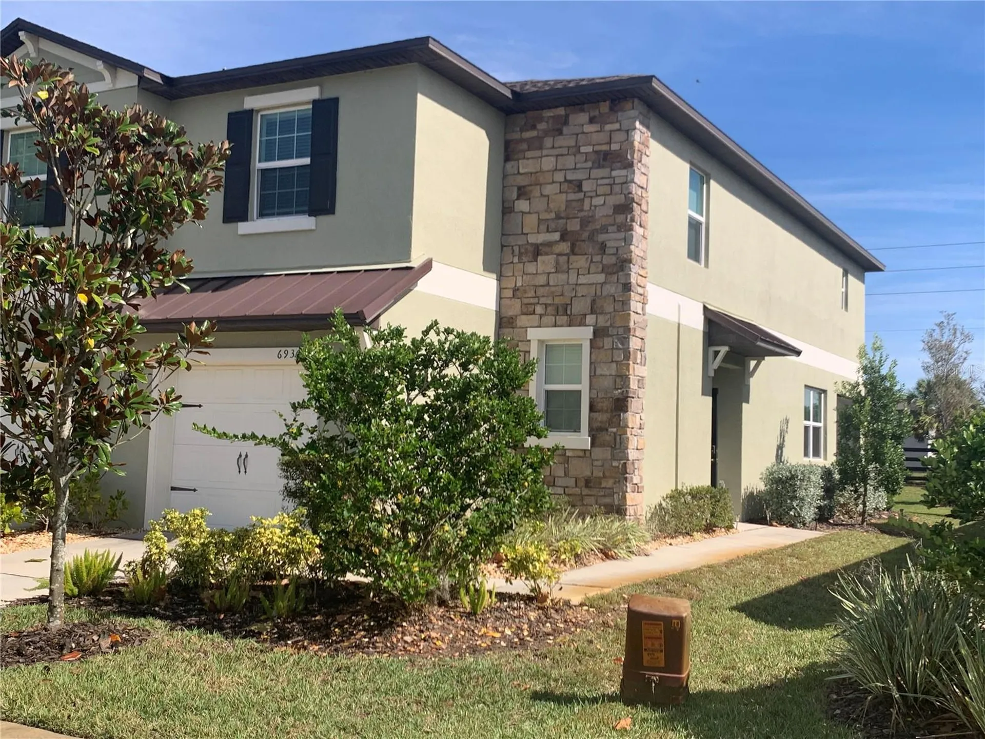 6930 Ripple Pond Loop Zephyrhills FL 33541