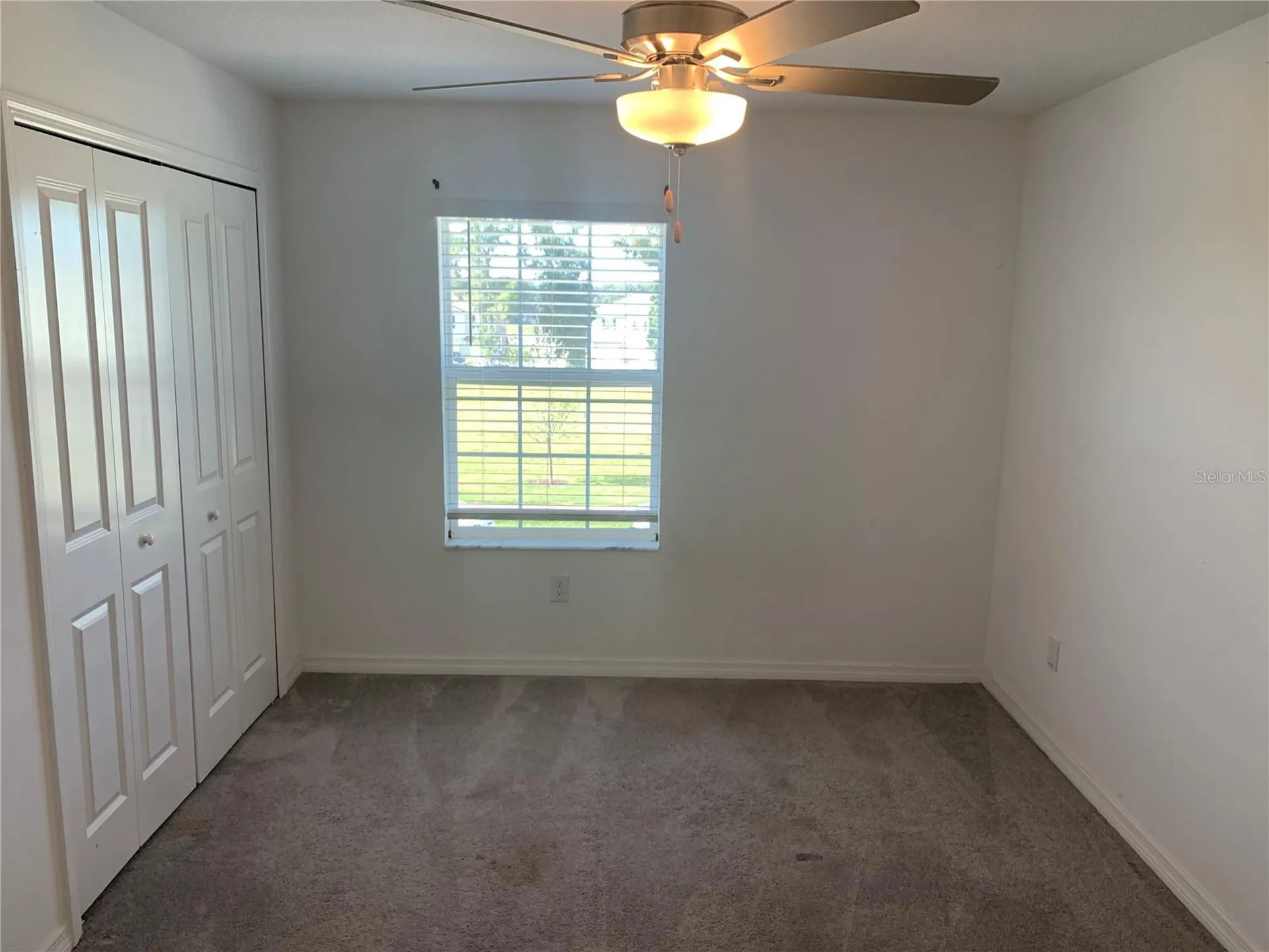 6930 Ripple Pond Loop Zephyrhills FL 33541