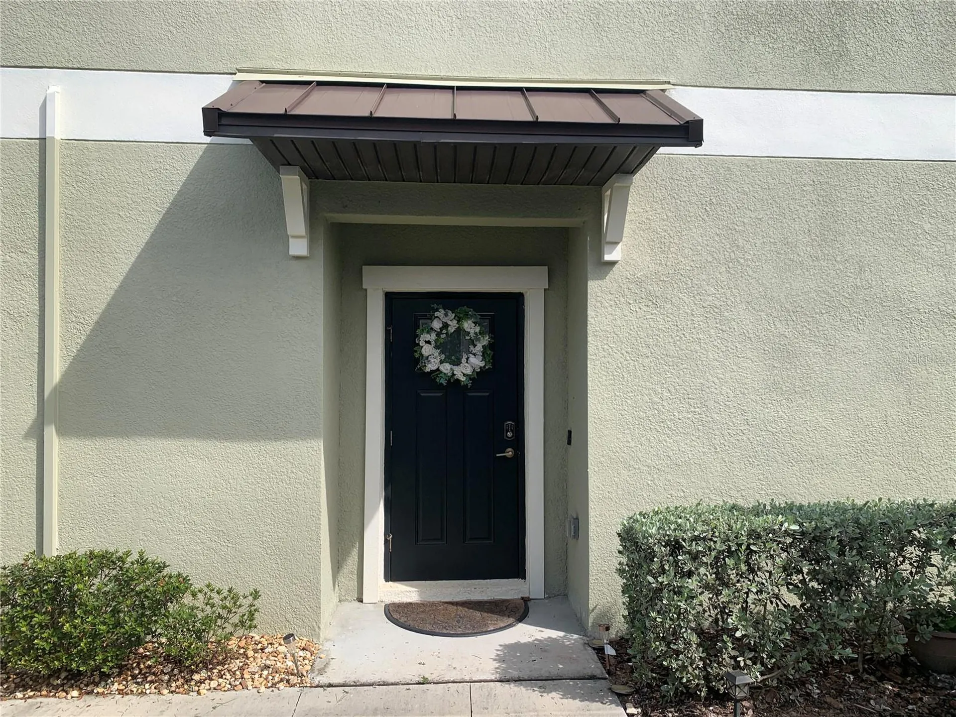 6930 Ripple Pond Loop Zephyrhills FL 33541