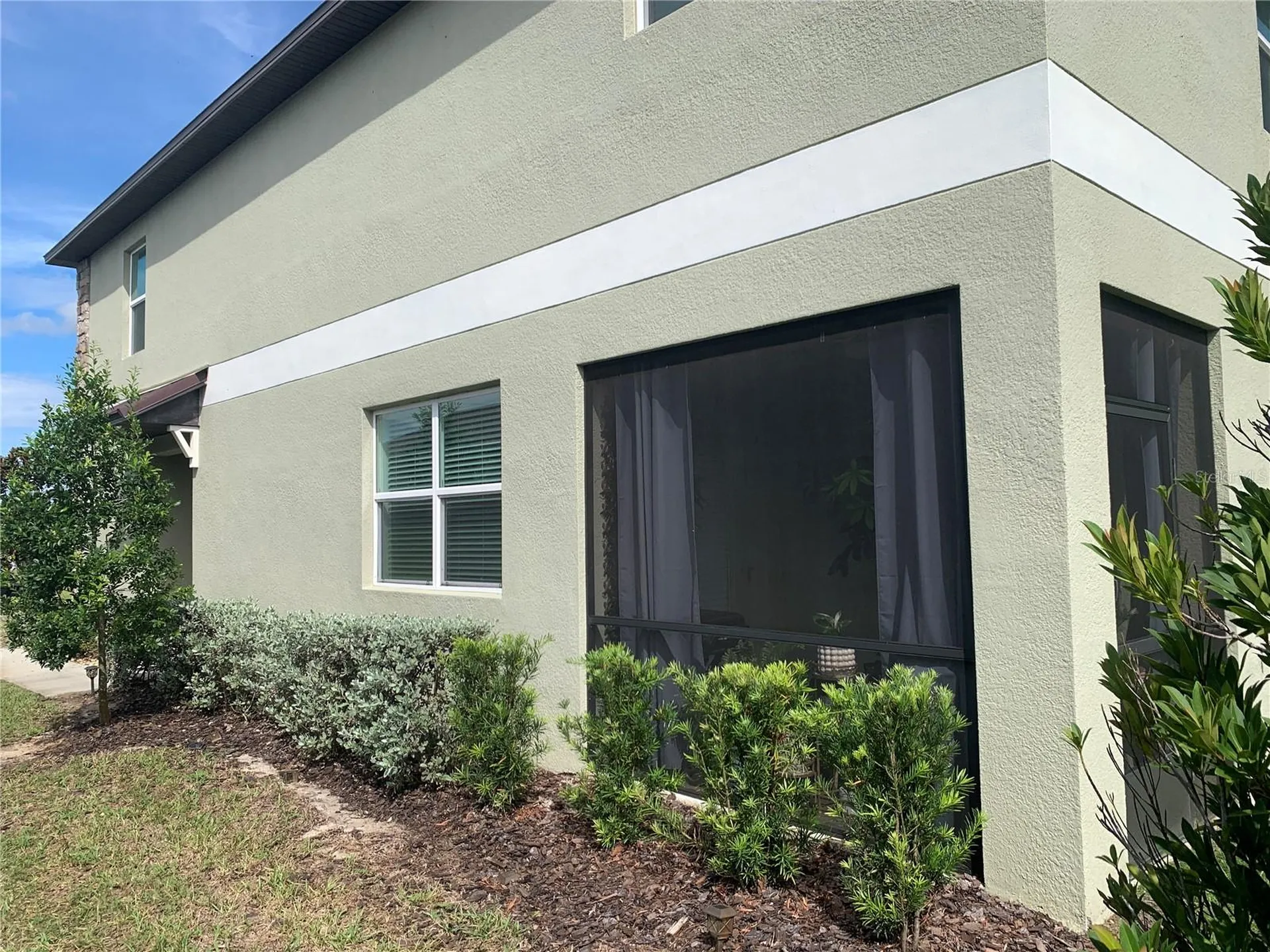 6930 Ripple Pond Loop Zephyrhills FL 33541