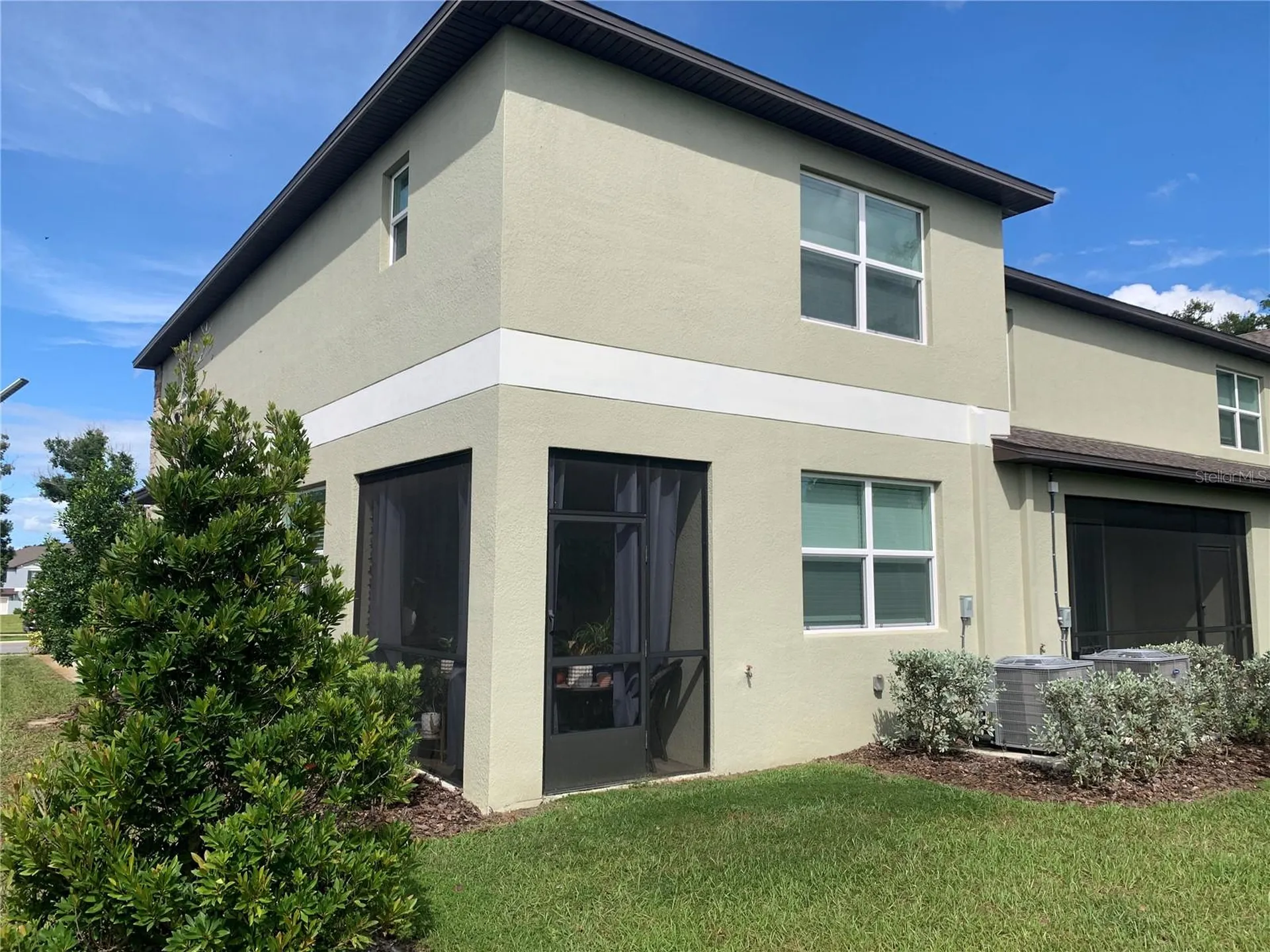 6930 Ripple Pond Loop Zephyrhills FL 33541