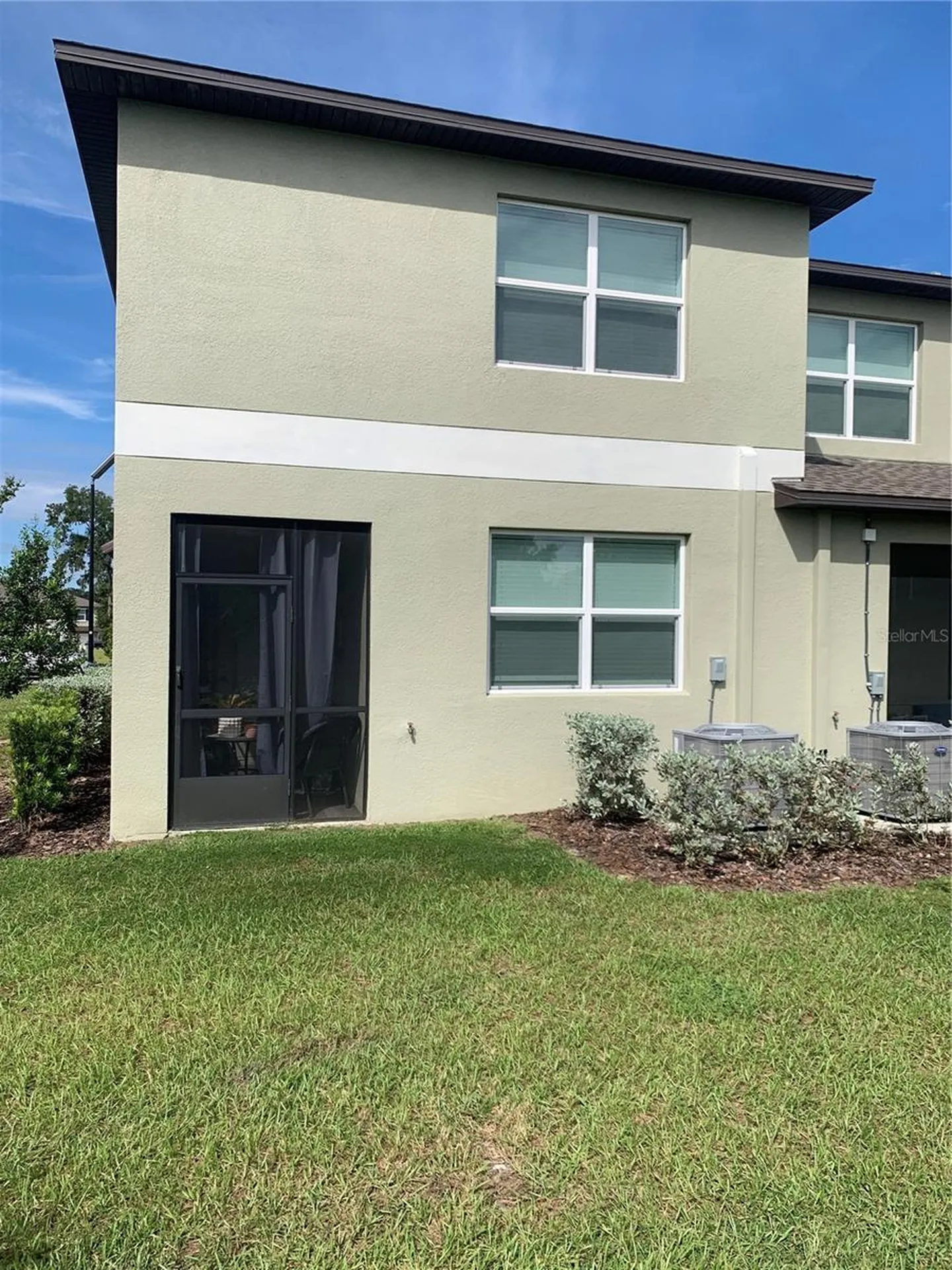 6930 Ripple Pond Loop Zephyrhills FL 33541