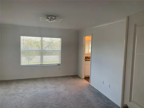 6930 Ripple Pond Loop Zephyrhills FL 33541
