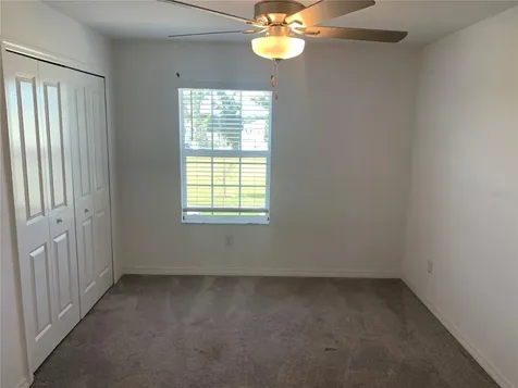 6930 Ripple Pond Loop Zephyrhills FL 33541