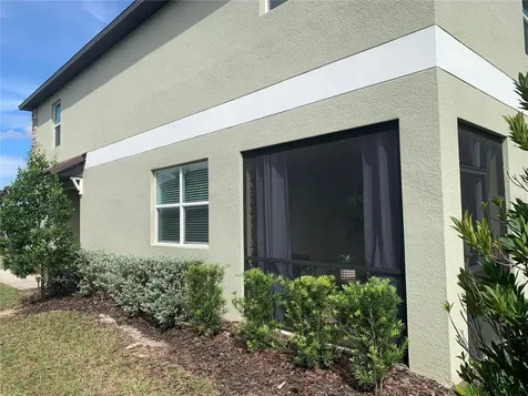 6930 Ripple Pond Loop Zephyrhills FL 33541