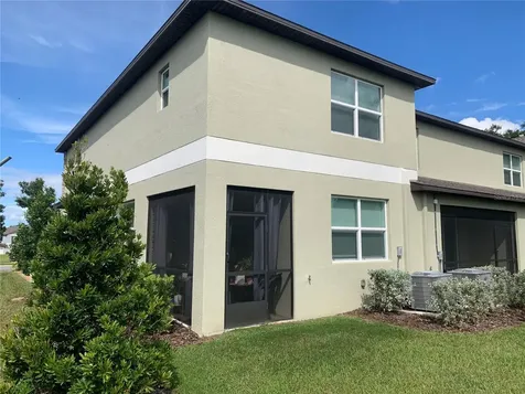 6930 Ripple Pond Loop Zephyrhills FL 33541