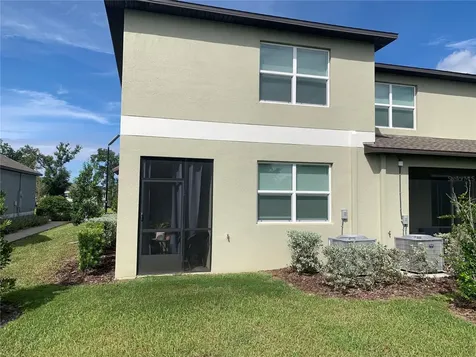 6930 Ripple Pond Loop Zephyrhills FL 33541