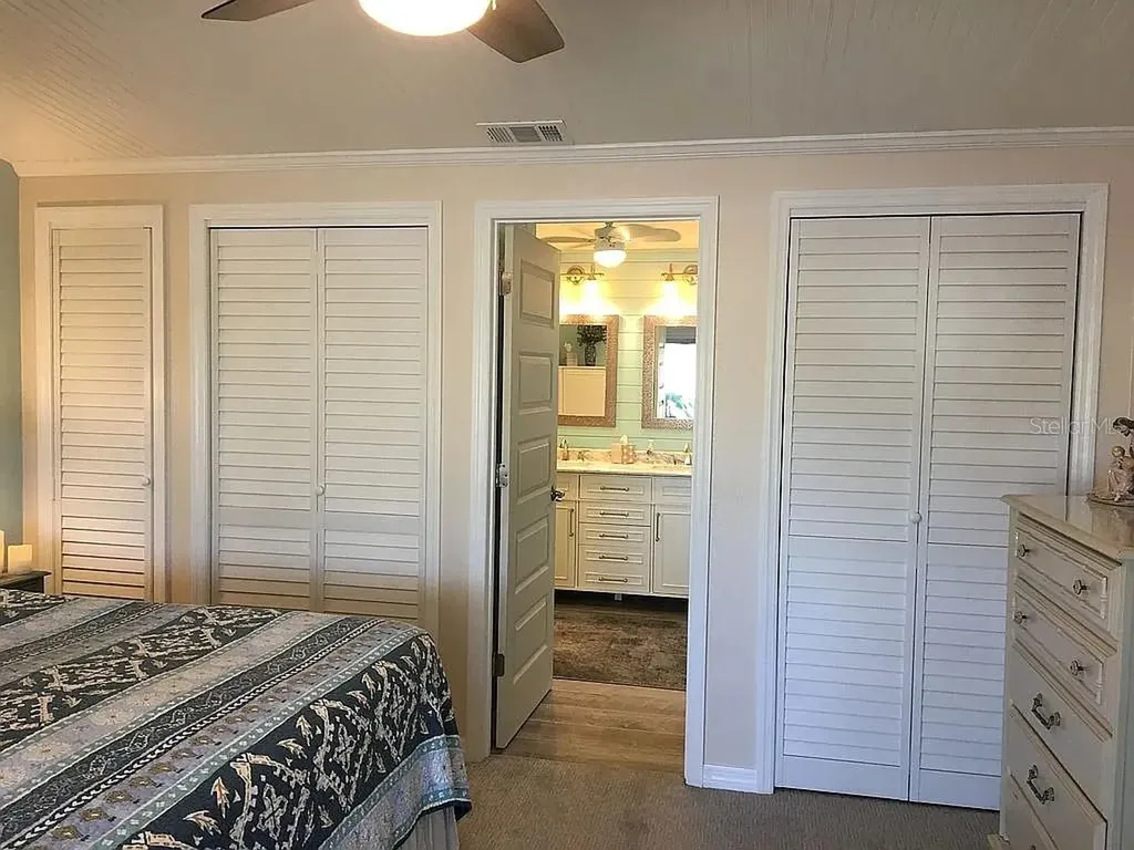 6480 Angle Place North Port FL 34287