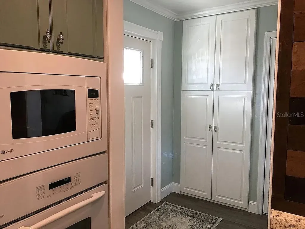 6480 Angle Place North Port FL 34287