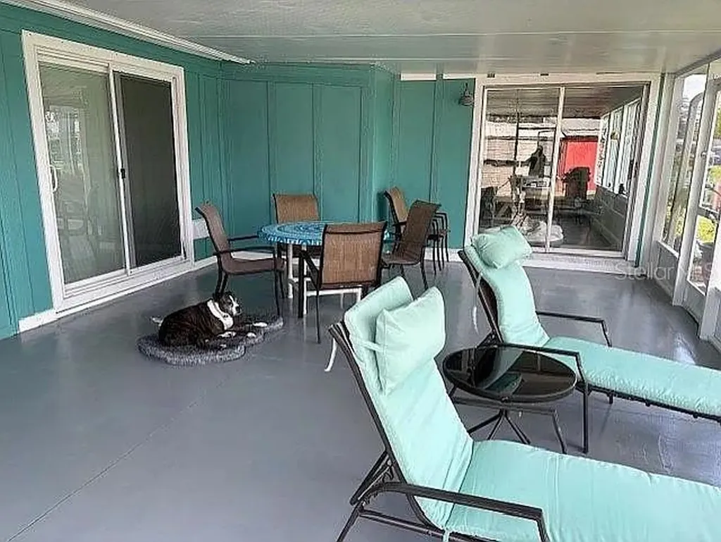 6480 Angle Place North Port FL 34287