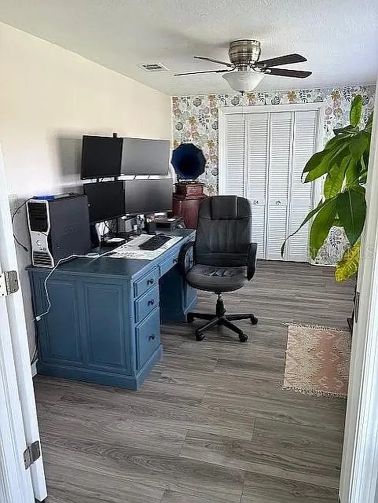 6480 Angle Place North Port FL 34287