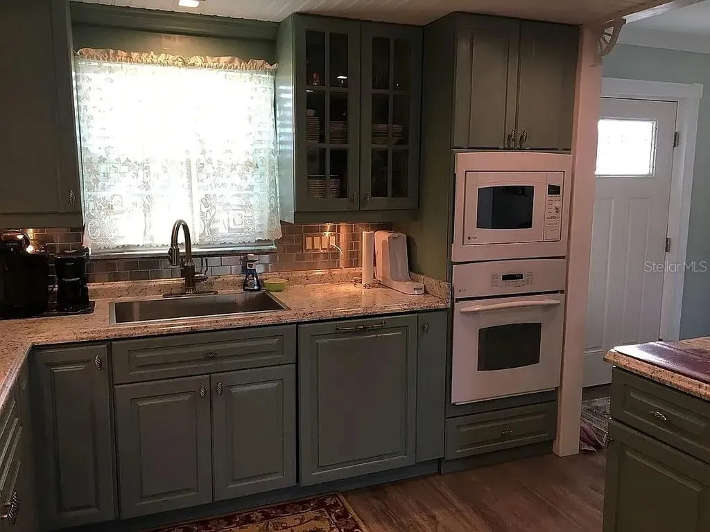 6480 Angle Place North Port FL 34287