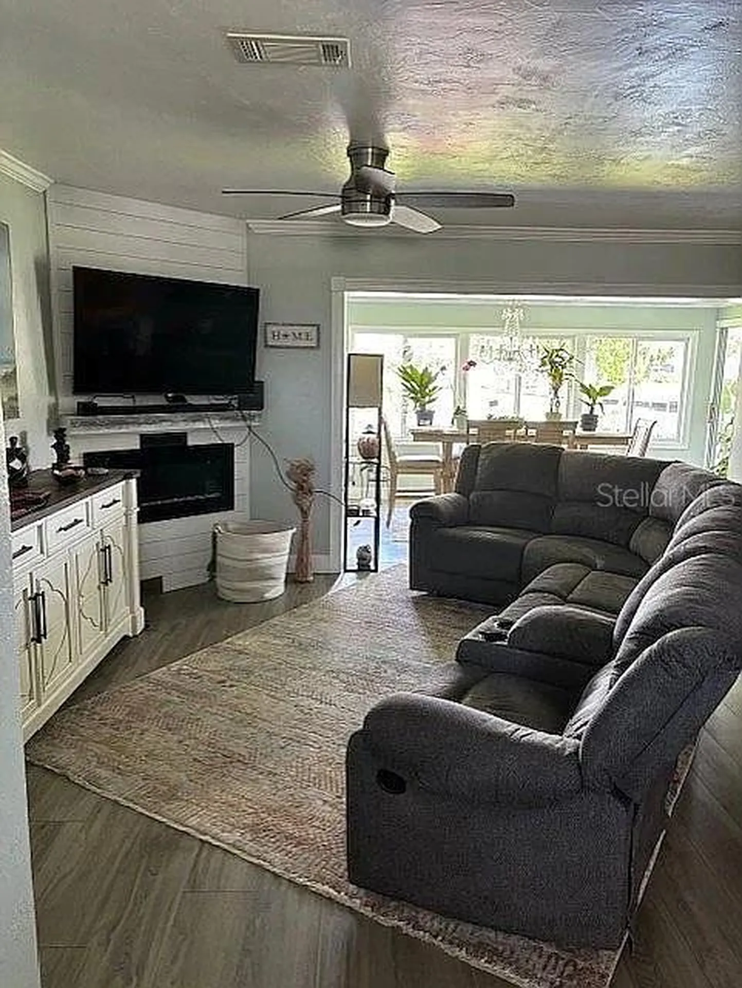 6480 Angle Place North Port FL 34287