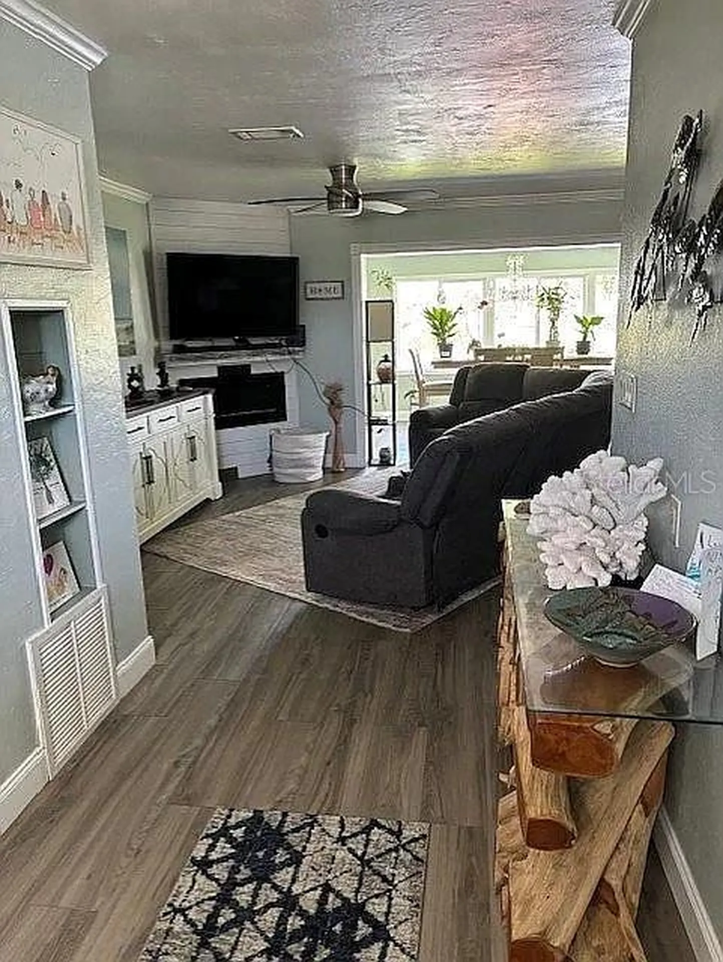 6480 Angle Place North Port FL 34287