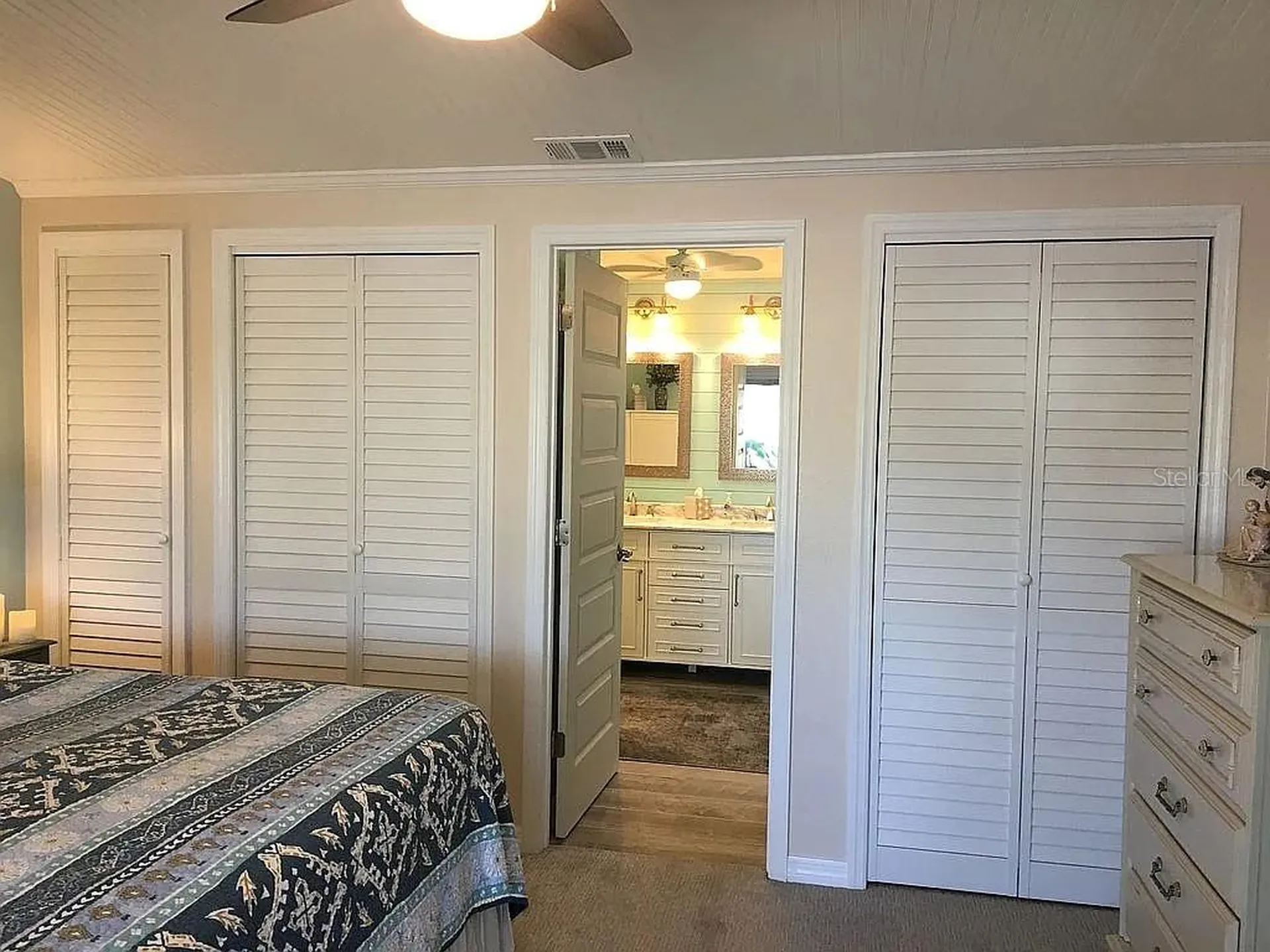 6480 Angle Place North Port FL 34287
