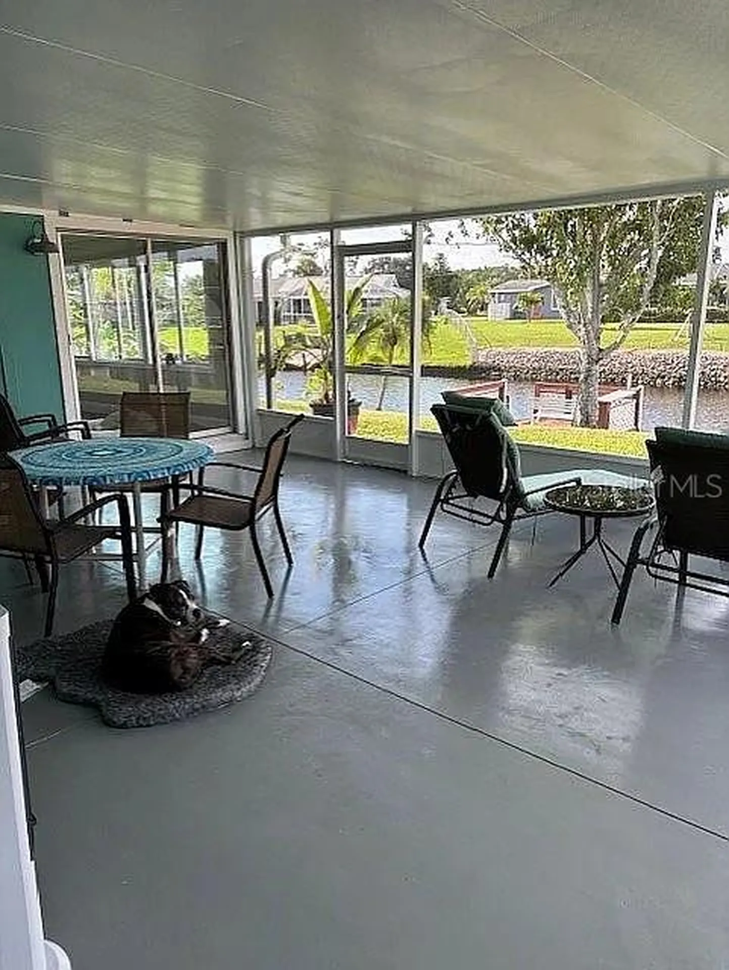 6480 Angle Place North Port FL 34287