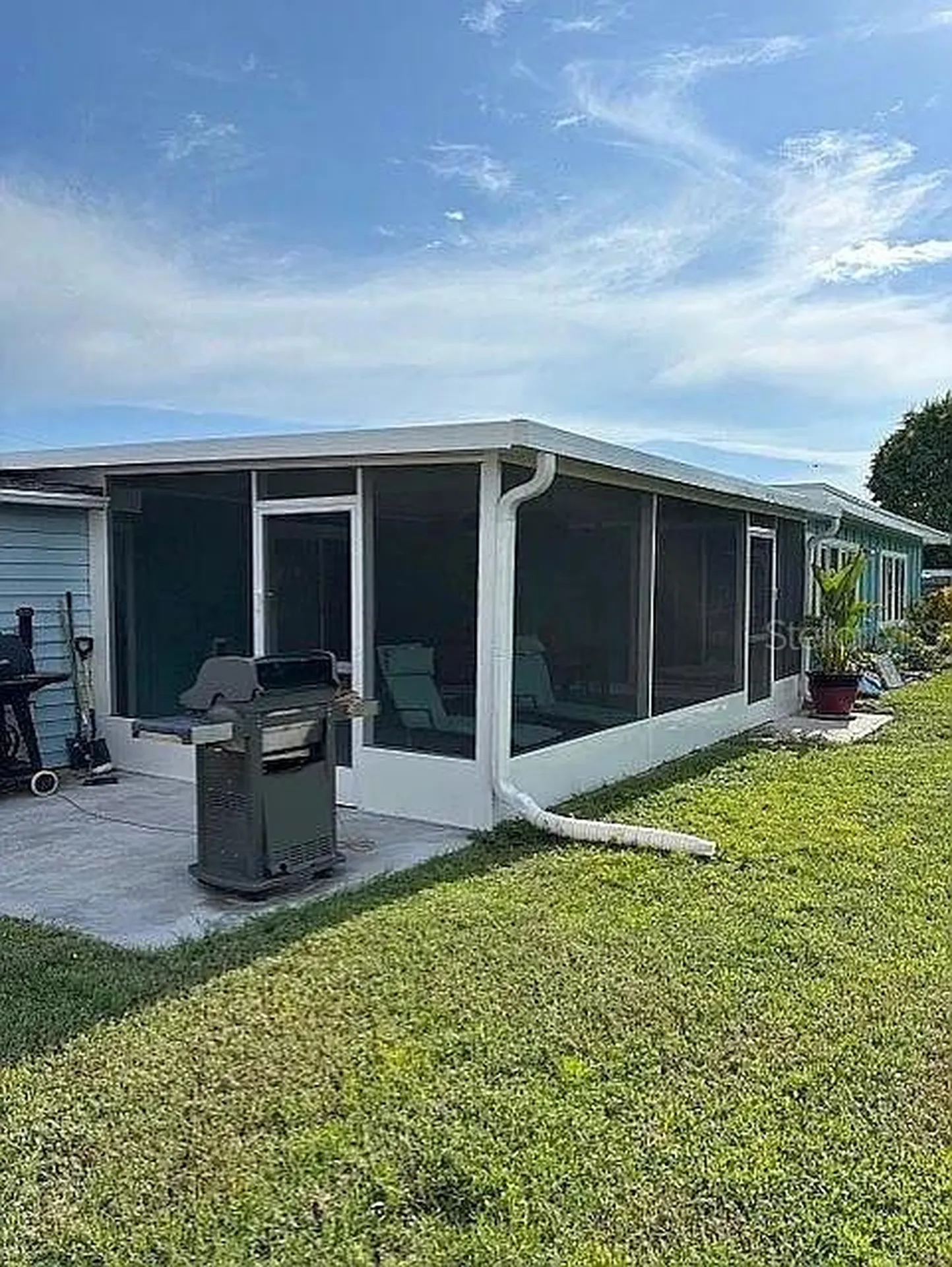 6480 Angle Place North Port FL 34287
