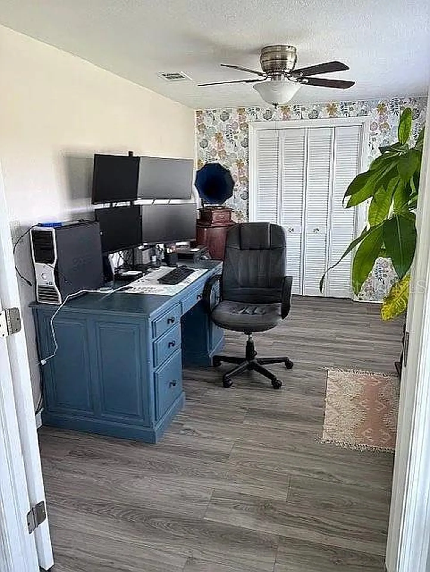 6480 Angle Place North Port FL 34287