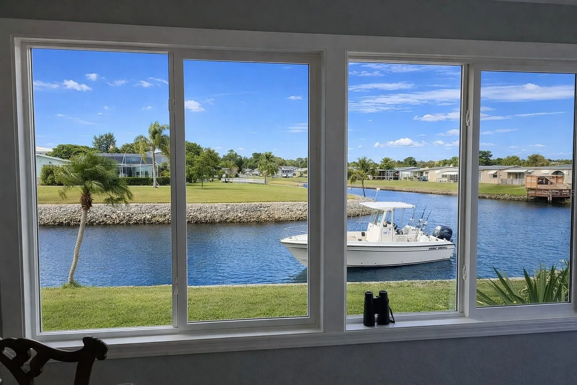 6480 Angle Place North Port FL 34287
