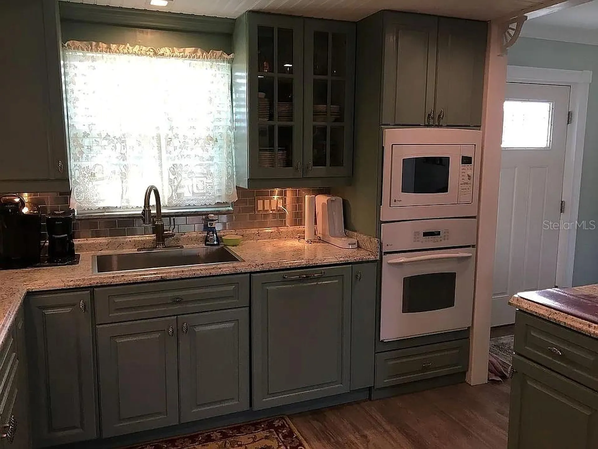 6480 Angle Place North Port FL 34287
