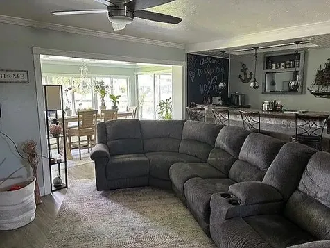 6480 Angle Place North Port FL 34287