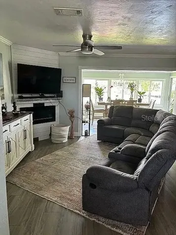 6480 Angle Place North Port FL 34287