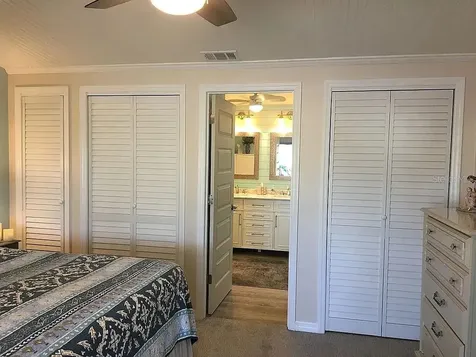 6480 Angle Place North Port FL 34287