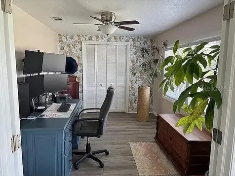 6480 Angle Place North Port FL 34287