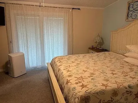 6480 Angle Place North Port FL 34287