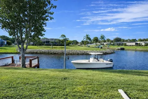 6480 Angle Place North Port FL 34287