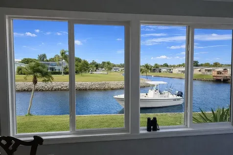 6480 Angle Place North Port FL 34287