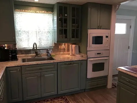 6480 Angle Place North Port FL 34287
