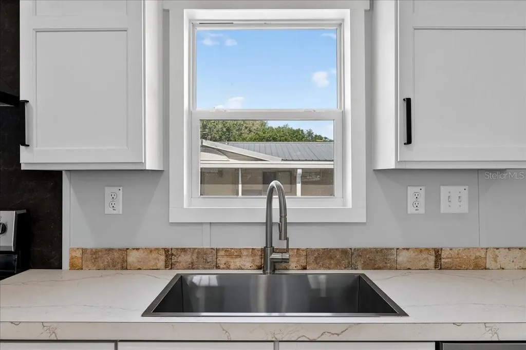 24116 Armadillo Road Astor FL 32102
