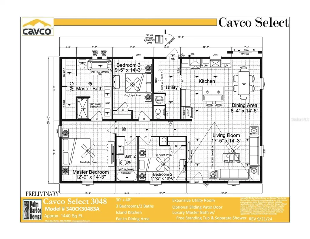 24116 Armadillo Road Astor FL 32102