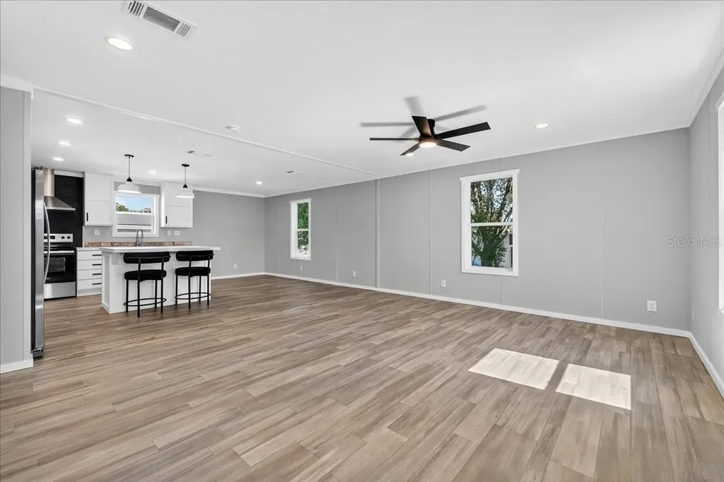 24116 Armadillo Road Astor FL 32102