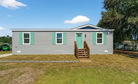 24116 Armadillo Road Astor FL 32102