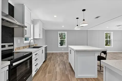 24116 Armadillo Road Astor FL 32102