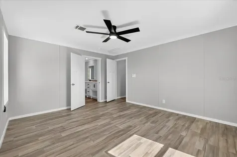 24116 Armadillo Road Astor FL 32102