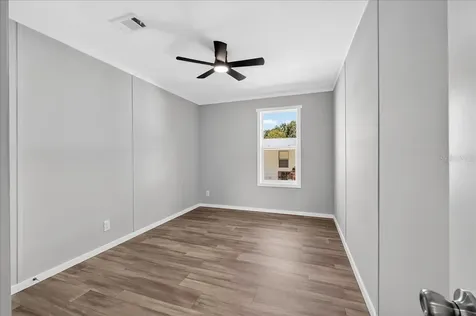 24116 Armadillo Road Astor FL 32102