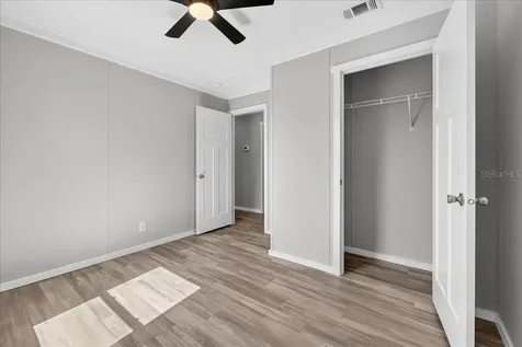 24116 Armadillo Road Astor FL 32102