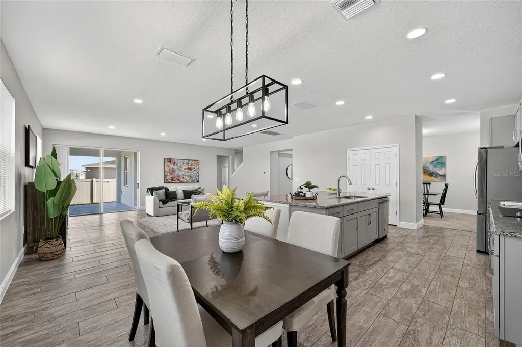 7652 Syracuse Drive Clermont FL 34714