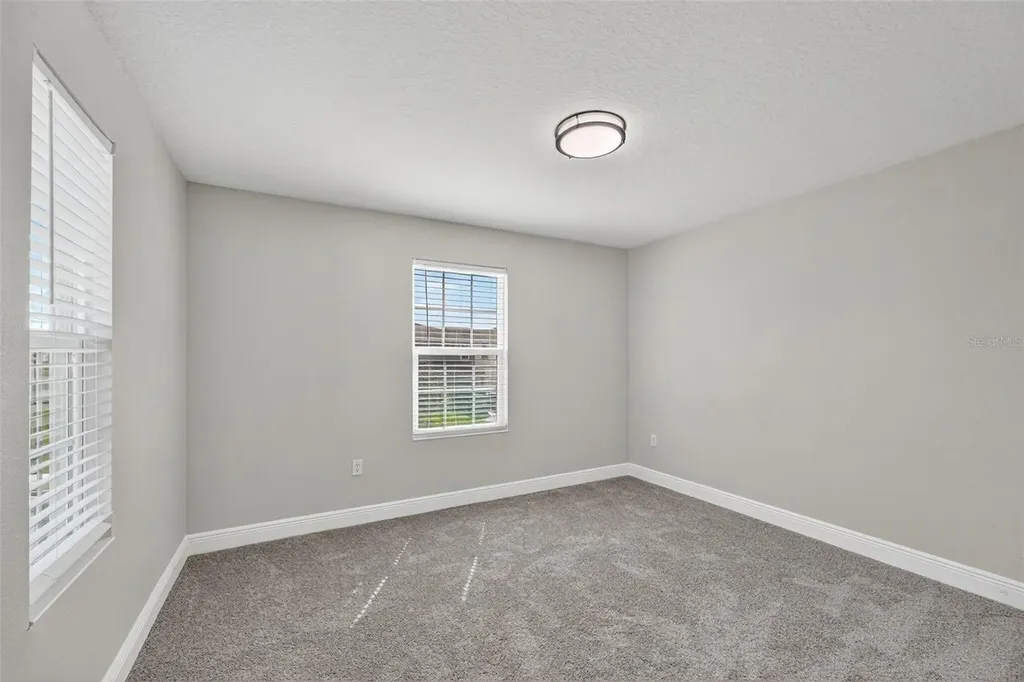 7652 Syracuse Drive Clermont FL 34714