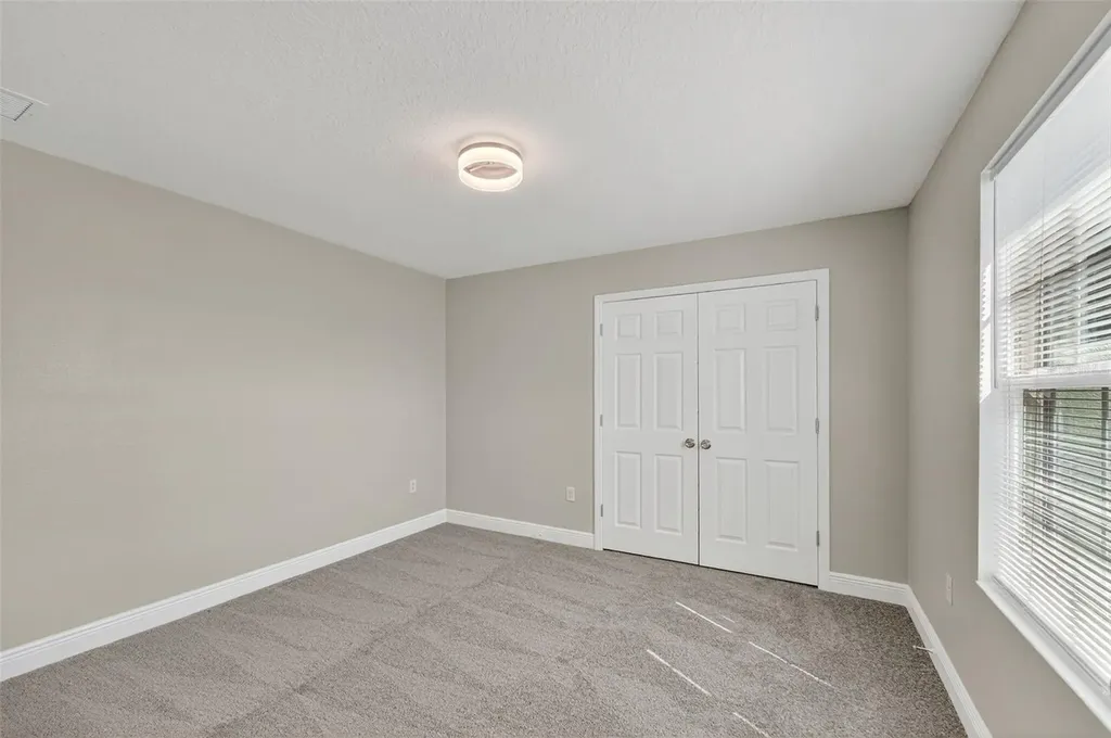 7652 Syracuse Drive Clermont FL 34714