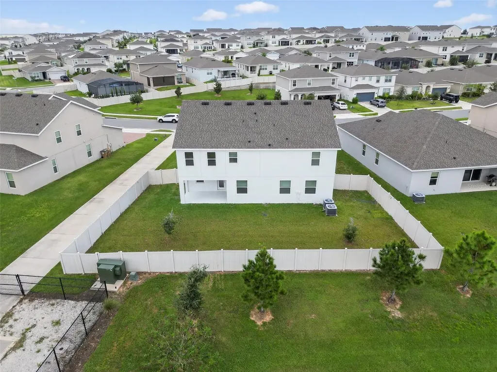 7652 Syracuse Drive Clermont FL 34714