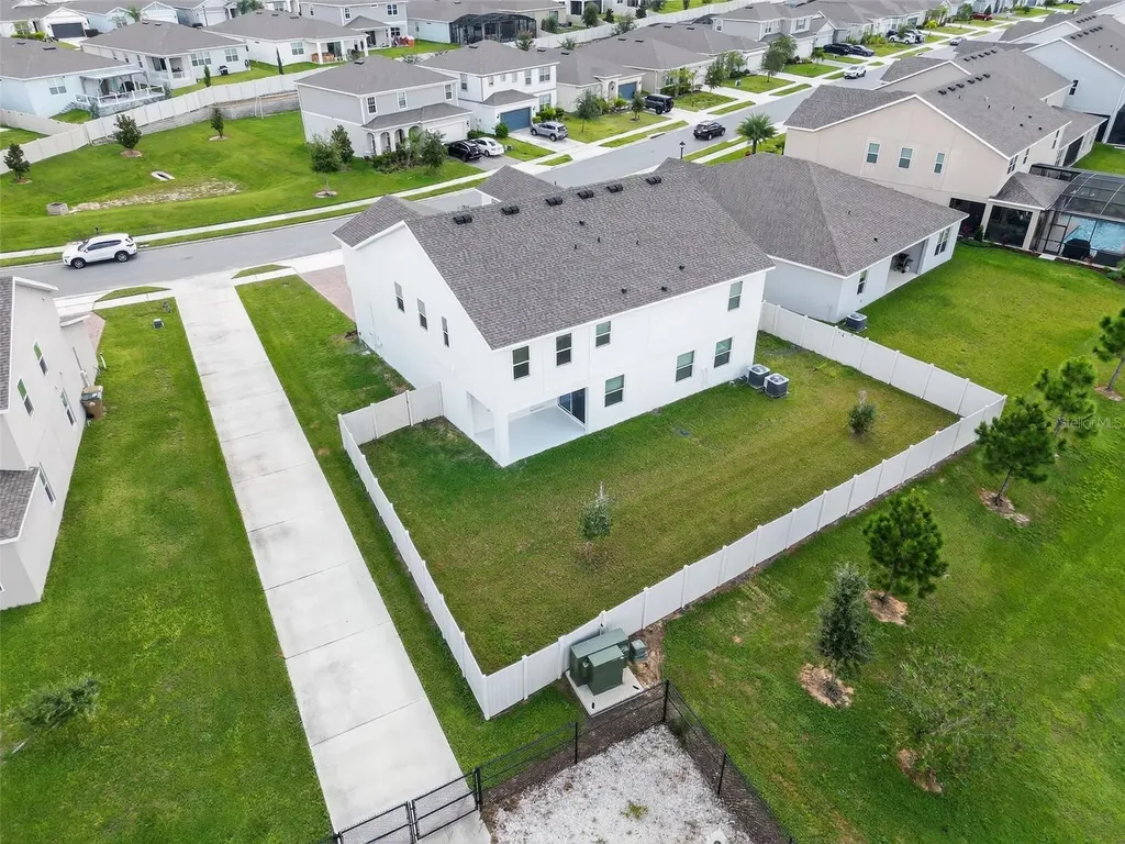 7652 Syracuse Drive Clermont FL 34714