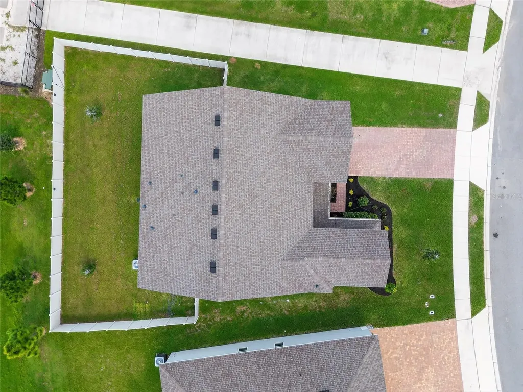 7652 Syracuse Drive Clermont FL 34714