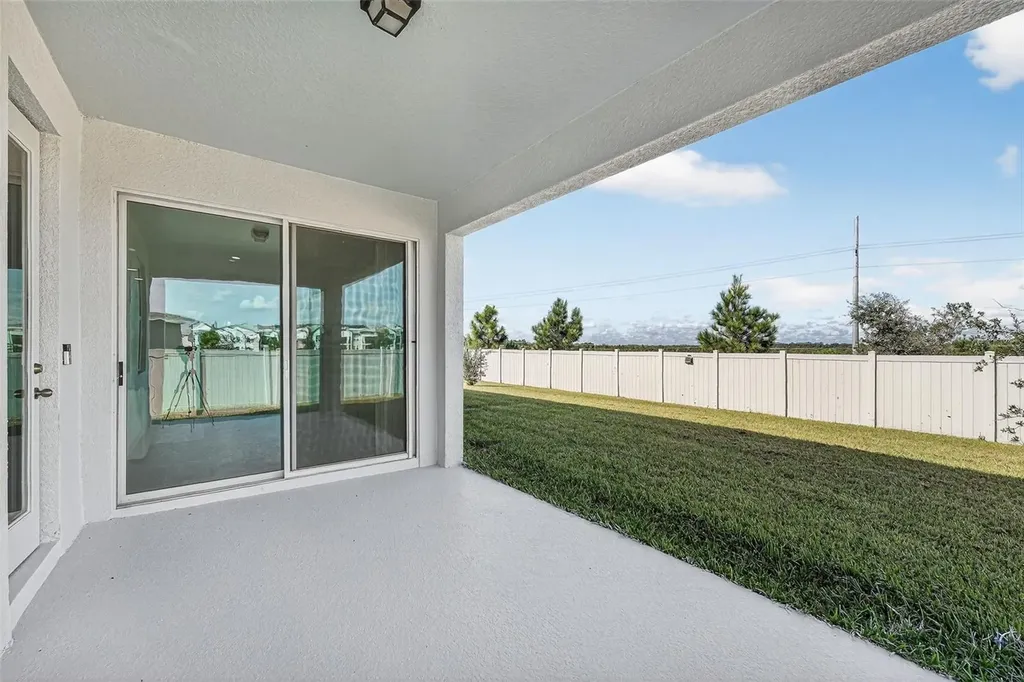 7652 Syracuse Drive Clermont FL 34714