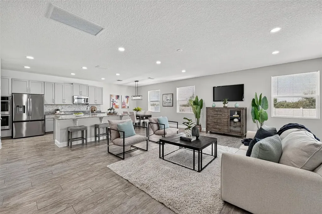 7652 Syracuse Drive Clermont FL 34714